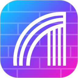 快连LOGO